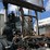 caterpillar-c11-image-19