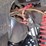 2003-polaris-sportsman-700-image-44