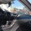 2016-infiniti-q50-car-(vin-#-jn1bv7ar4fm423278)-(showing-appx-169,145-miles-image-9