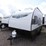 unused-2026-gulf-stream-trailmaster-134rd-travel-1-image-2