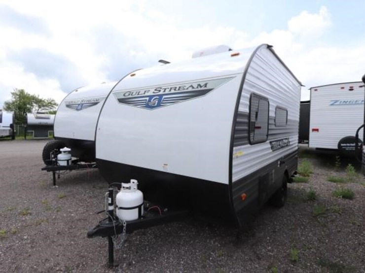 unused-2026-gulf-stream-trailmaster-134rd-travel-1-image-2