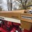 1970-farmall-544-hydro-diesel-row-crop-golden-demonstrator-image-24