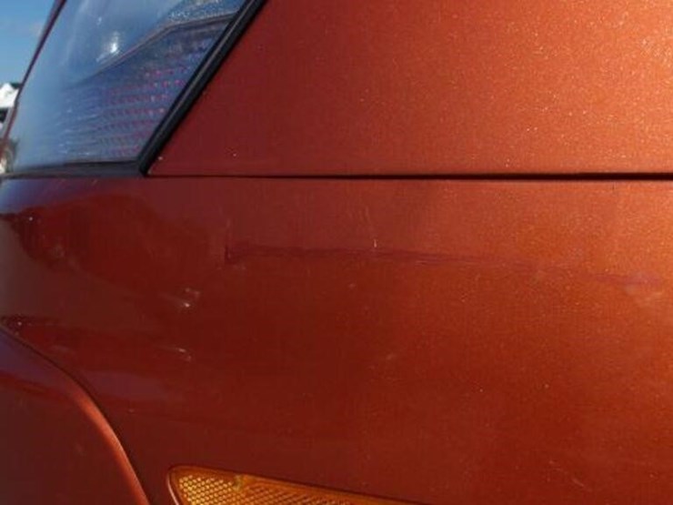 2008-saturn-vue-image-92