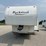 2006-forest-river-rockwood-8281ss-t/a-5th-wheel-4x-image-2