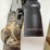 thompson-encore-pro-hunter-25-06-rem-rifle-image-13