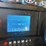 2018-ford-f350-image-15