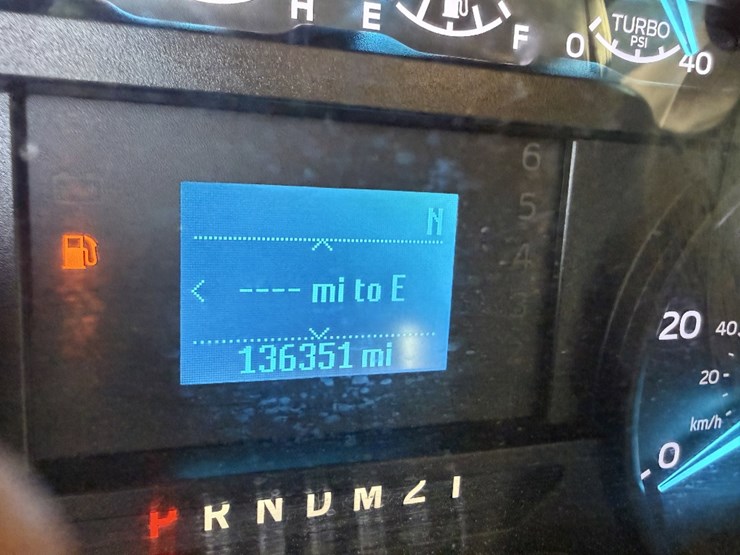 2018-ford-f350-image-15
