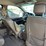 2014-chrysler-town-&-country-image-27