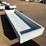 #9690-•-3-x-10-feed-trough-image-2