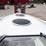 1997-cobalt-293-29-ft-sport-cruiser-fge2901f797-image-99