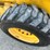 2003-new-holland-ls170-image-64