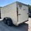 2016-cross-trailers-enclosed-cargo-trailer-image-4