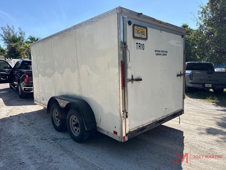 2016-cross-trailers-enclosed-cargo-trailer-image-4
