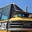 2006-caterpillar-730-image-10