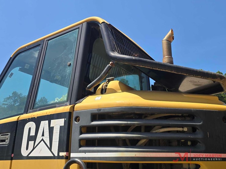 2006-caterpillar-730-image-10