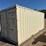 #9672-•-new-one-trip-20ft-container-image-3