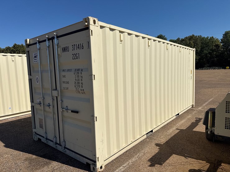 #9672-•-new-one-trip-20ft-container-image-3