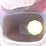 2000-kawasaki-1100-stx-di-1,100-cc-pwc-kaw50945c00-image-25