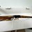 henry-big-boy-nra-edition-45-70-rifle-image-1