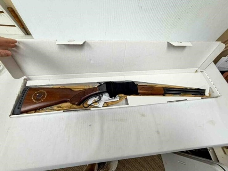 henry-big-boy-nra-edition-45-70-rifle-image-1