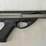 beretta-u22-neos-22lr-pistol-image-13