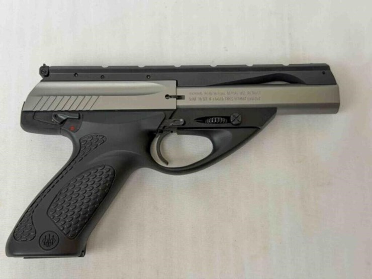 beretta-u22-neos-22lr-pistol-image-13