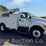 2004-ford-f750-image-2