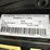 2007-international-durastar-4200-image-38