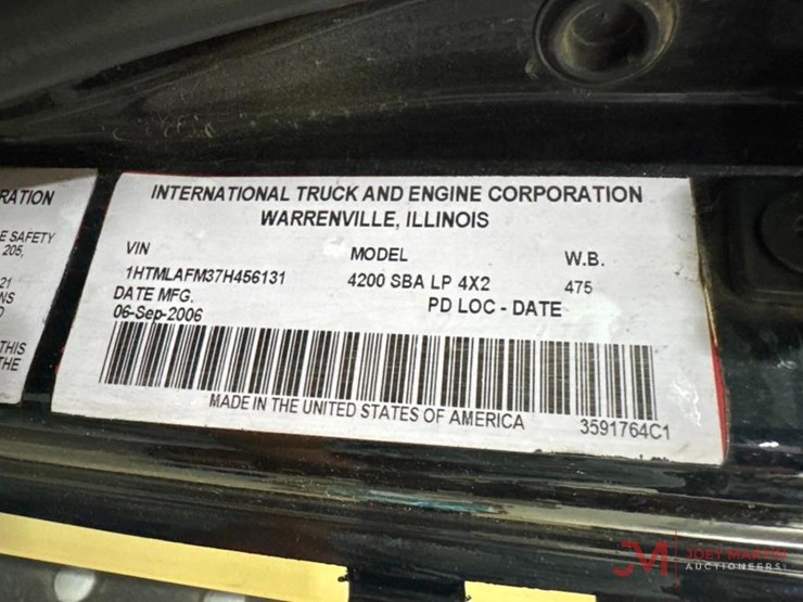 2007-international-durastar-4200-image-38