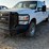 2015-ford-f250-image-1