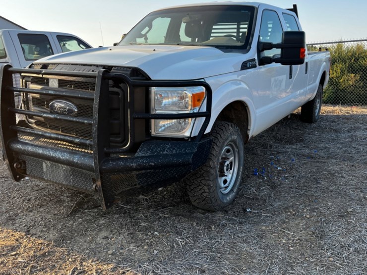 2015-ford-f250-image-1