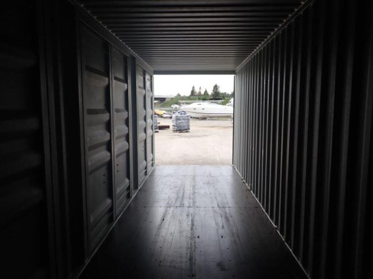 one-way-40-ft-image-15