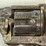 merwin-hulbert-&-co.-pocket-army-1873-44cal-pistol-image-3