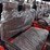 hq100-electric-golf-cart-(lc10026051390)-(k)-image-7