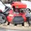 parts-only-push-mower(s)-image-14