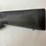 browning-abolt-stainless-25-06-rifle-image-14