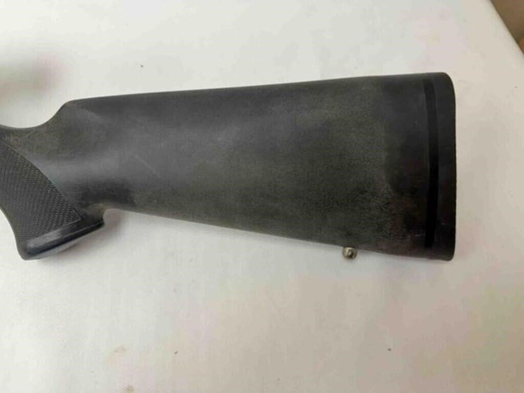 browning-abolt-stainless-25-06-rifle-image-14