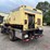 2005-international-durastar-4300-image-4