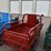 3-wheel-electric-cart-(lqst202600091)-(k)-image-4