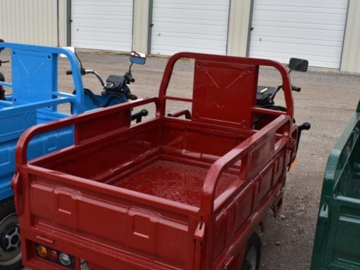3-wheel-electric-cart-(lqst202600091)-(k)-image-4