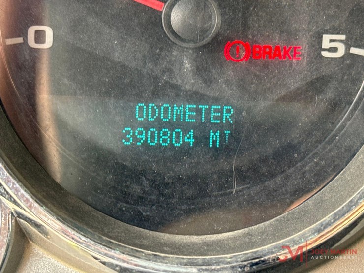 2007-chevrolet-3500-image-39