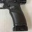 hi-point-arms-mod.-jcp-40cal-pistol-image-7