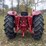 japanese-international-676-diesel-mfwa-image-6