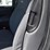2013-international-transtar-8600-image-50