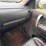 2007-chevrolet-2500-image-30