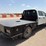 2019-ford-f550-image-6
