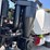 2014-kenworth-t470-image-12