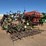 john-deere-724-image-5