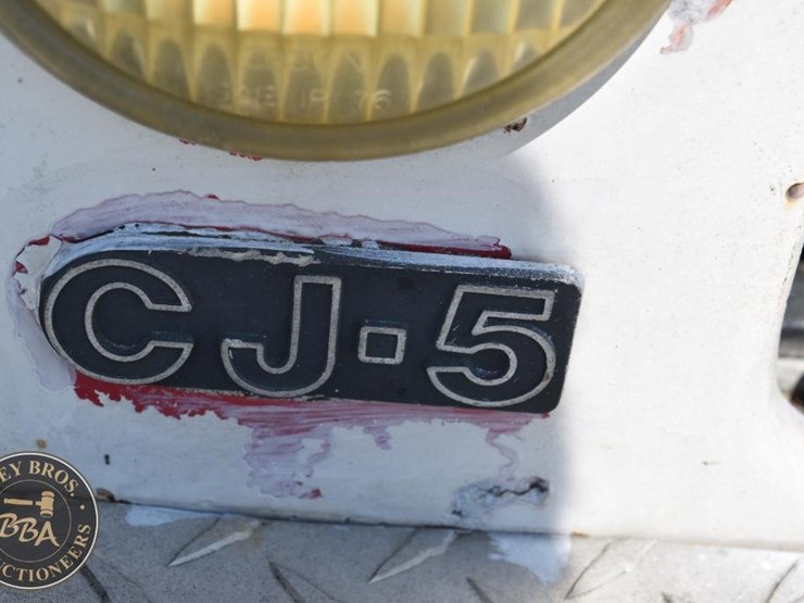 1977-jeep-cj5-image-29