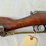 mosin-nagant-91/30-7.62x54r-rifle-image-4